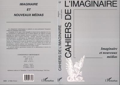 media/pim/TITELIVE/3_9782738473165_1_75.jpg