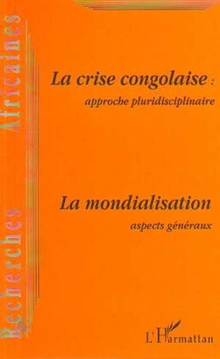 media/pim/TITELIVE/3_9782738478924_1_75.jpg