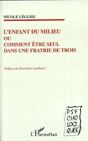 media/pim/TITELIVE/3_9782738479341_1_75.jpg