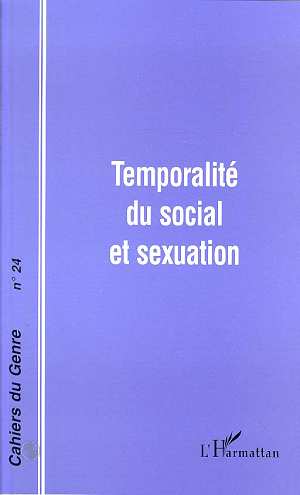 media/pim/TITELIVE/3_9782738480910_1_75.jpg