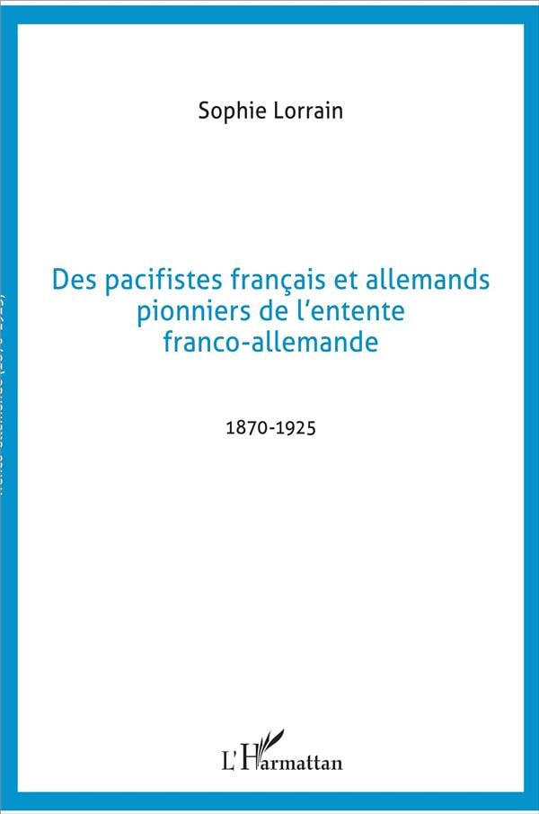 media/pim/TITELIVE/3_9782738481290_1_75.jpg