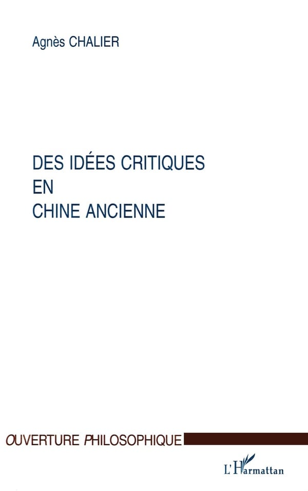 media/pim/TITELIVE/3_9782738484079_1_75.jpg