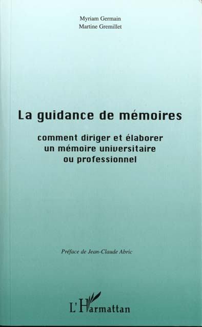 media/pim/TITELIVE/3_9782738487506_1_75.jpg