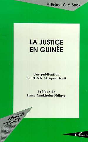 media/pim/TITELIVE/3_9782738493019_1_75.jpg