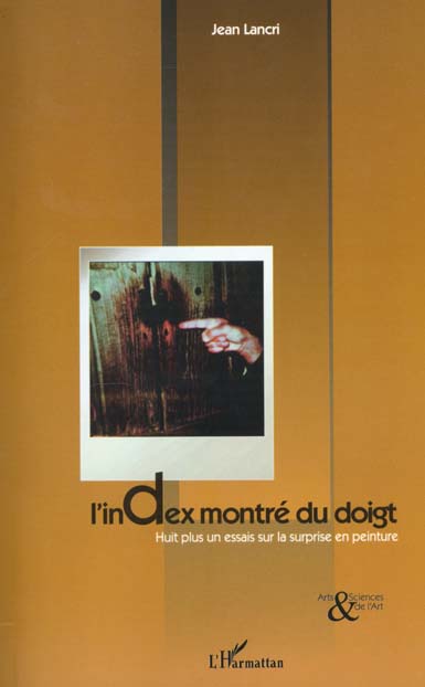 media/pim/TITELIVE/3_9782738496232_1_75.jpg