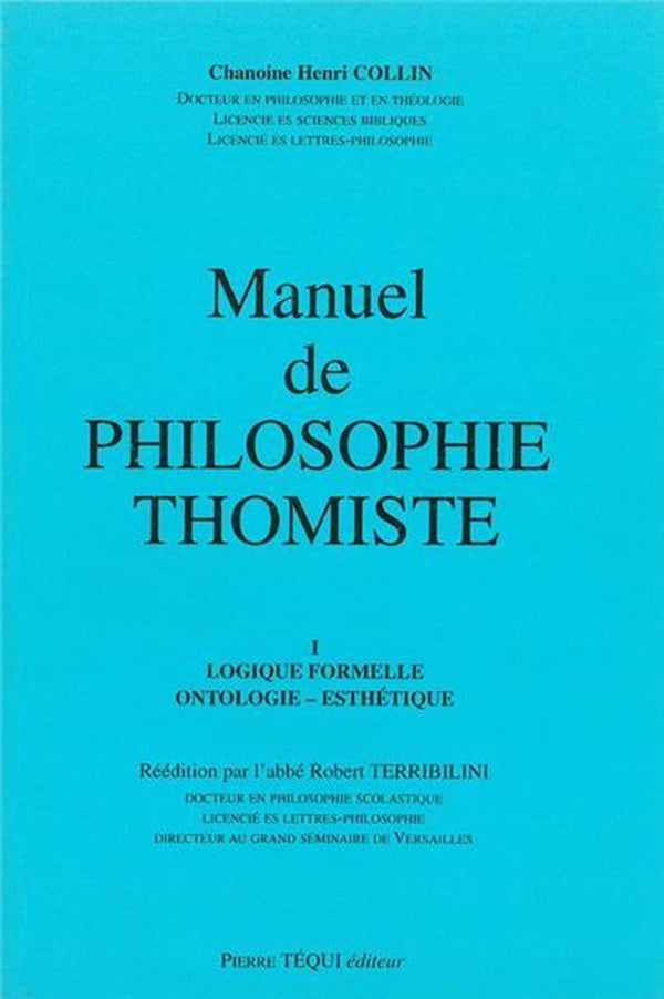 media/pim/TITELIVE/3_9782740302088_1_75.jpg