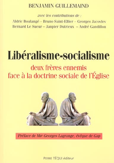 media/pim/TITELIVE/3_9782740309131_1_75.jpg
