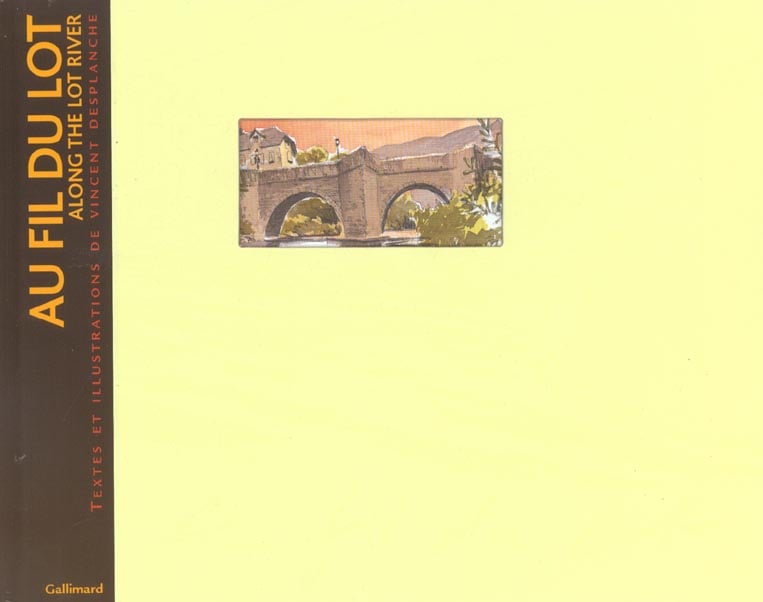media/pim/TITELIVE/3_9782742410538_1_75.jpg
