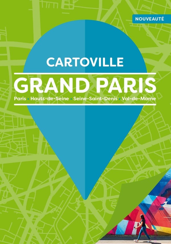 media/pim/TITELIVE/3_9782742466184_1_75.jpg