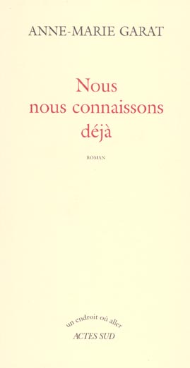 media/pim/TITELIVE/3_9782742744411_1_75.jpg