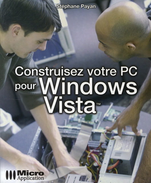 media/pim/TITELIVE/3_9782742960712_1_75.jpg
