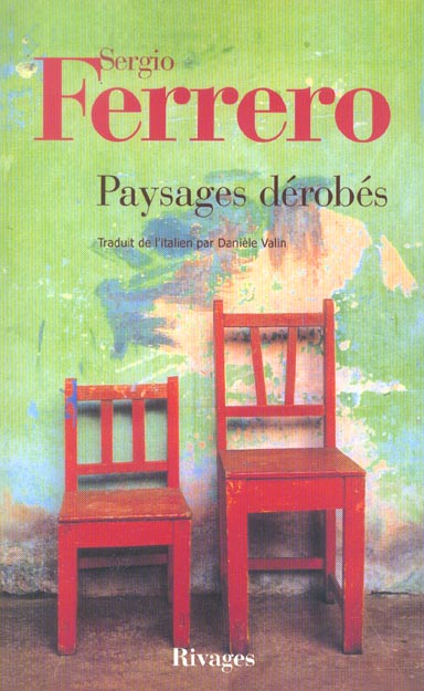 media/pim/TITELIVE/3_9782743612634_1_75.jpg