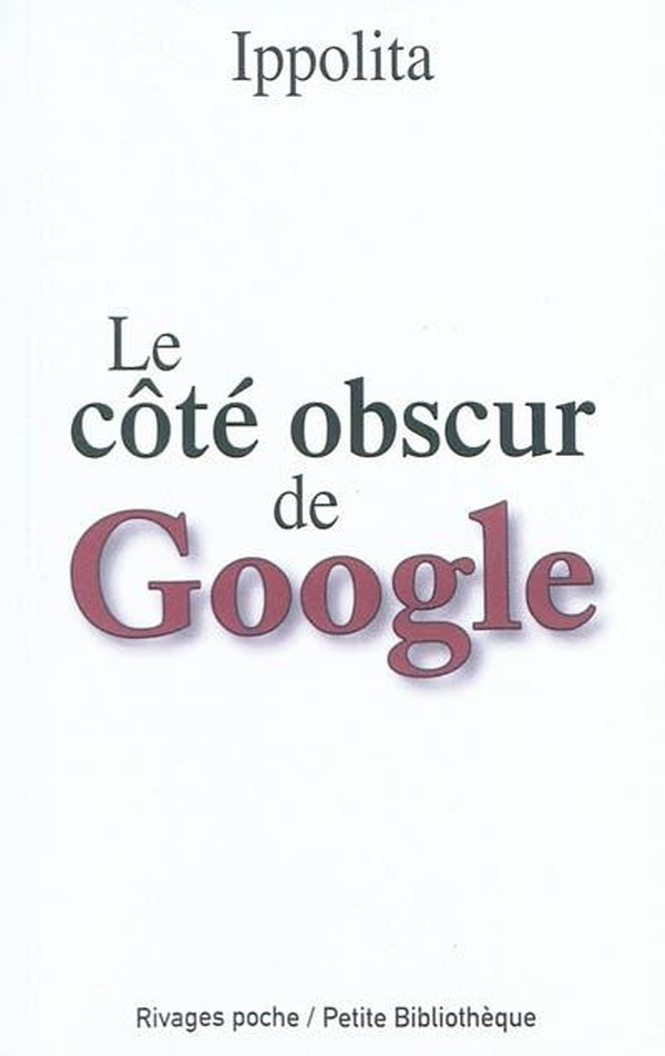 media/pim/TITELIVE/3_9782743622381_1_75.jpg