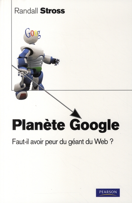 media/pim/TITELIVE/3_9782744063695_1_75.jpg