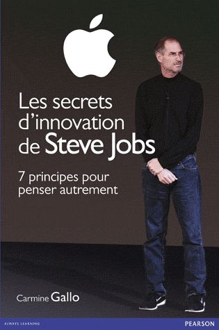 media/pim/TITELIVE/3_9782744064869_1_75.jpg