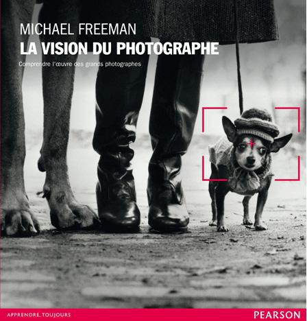 media/pim/TITELIVE/3_9782744094392_1_75.jpg