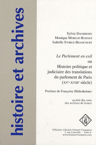 media/pim/TITELIVE/3_9782745316813_1_75.jpg