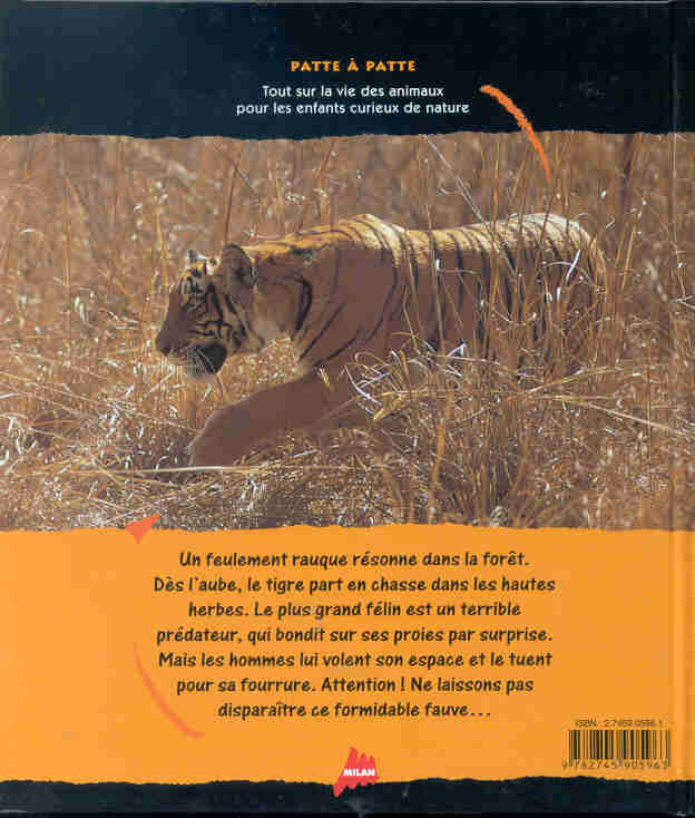 media/pim/TITELIVE/3_9782745905963_4_75.jpg
