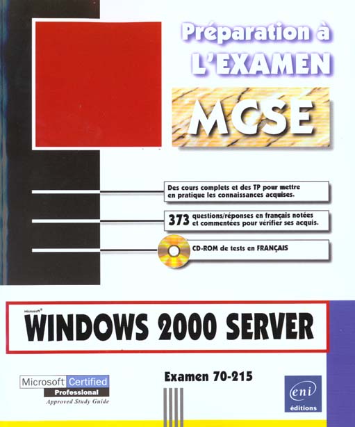 media/pim/TITELIVE/3_9782746008069_1_75.jpg