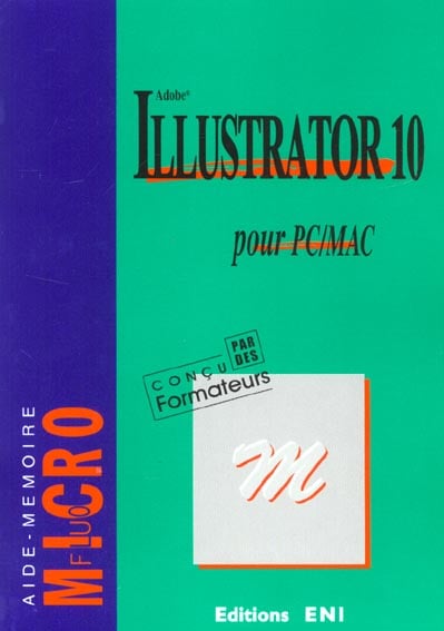 media/pim/TITELIVE/3_9782746016972_1_75.jpg
