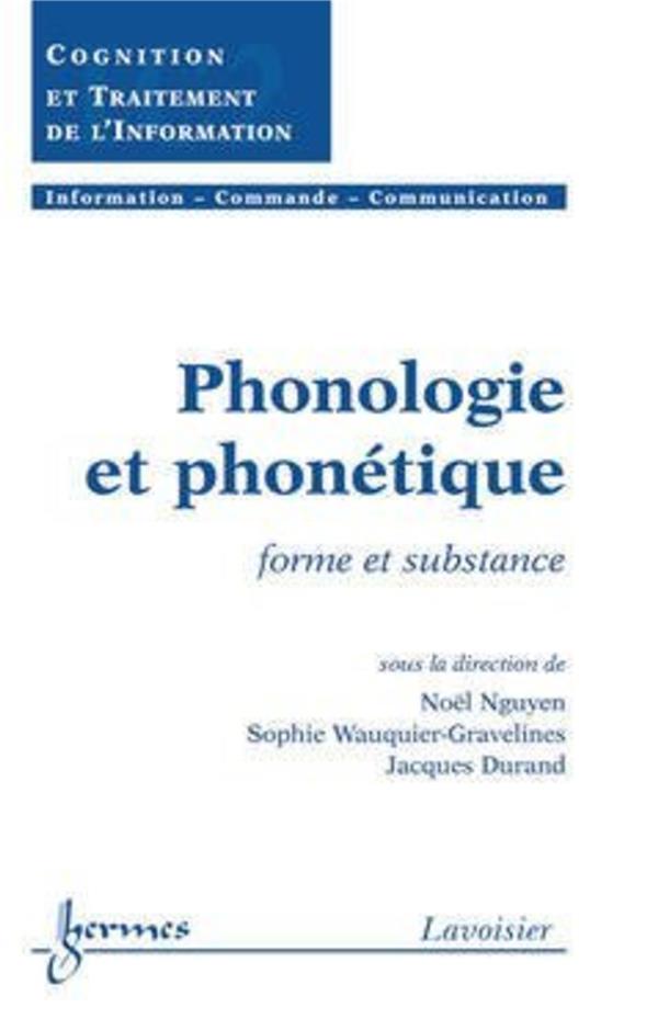 media/pim/TITELIVE/3_9782746210912_1_75.jpg