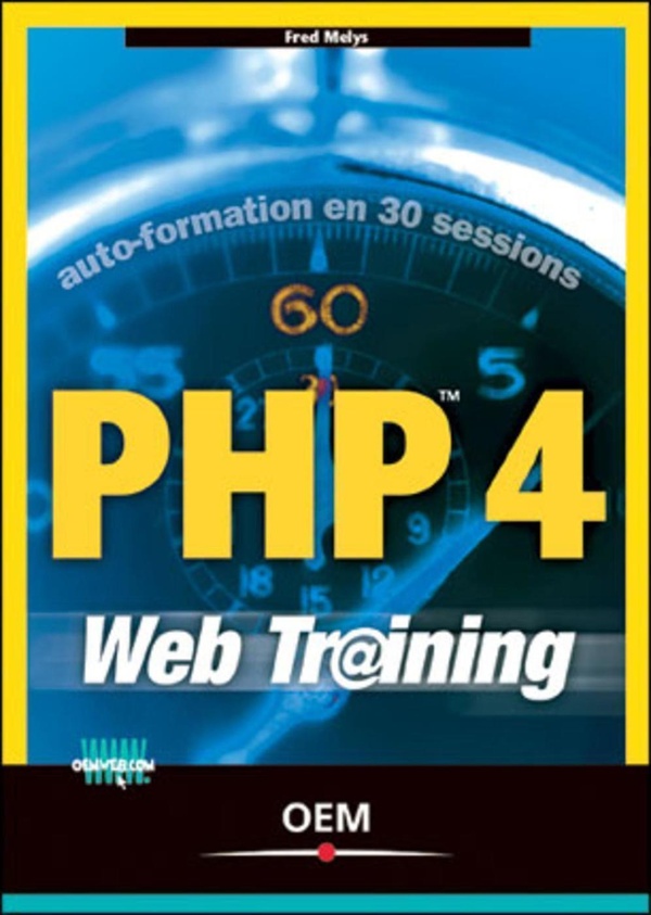 media/pim/TITELIVE/3_9782746404151_1_75.jpg
