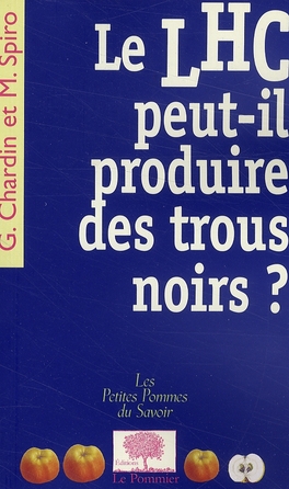 media/pim/TITELIVE/3_9782746504127_1_75.jpg
