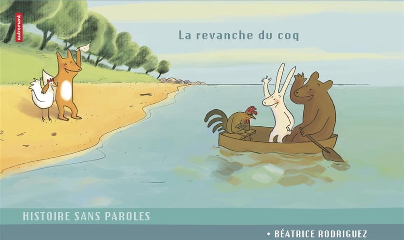 media/pim/TITELIVE/3_9782746714984_1_75.jpg