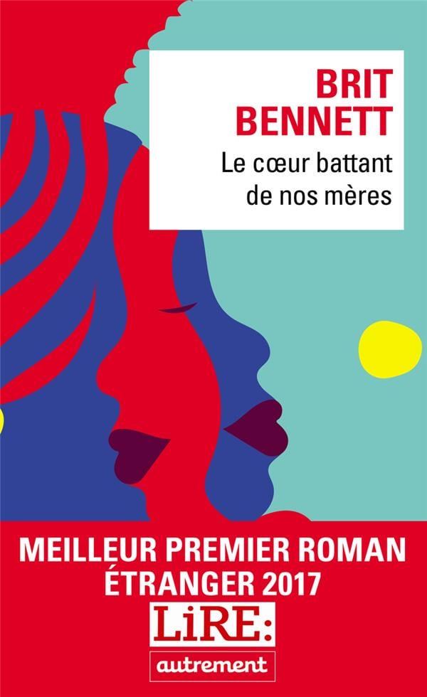 media/pim/TITELIVE/3_9782746745728_1_75.jpg