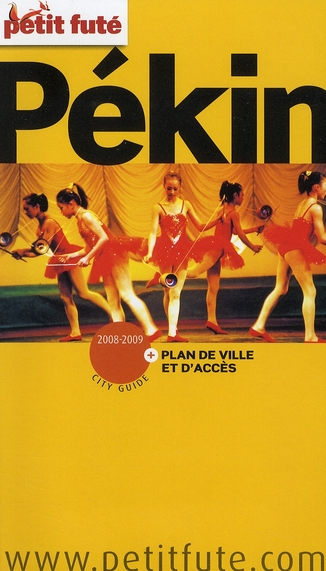 media/pim/TITELIVE/3_9782746921467_1_75.jpg