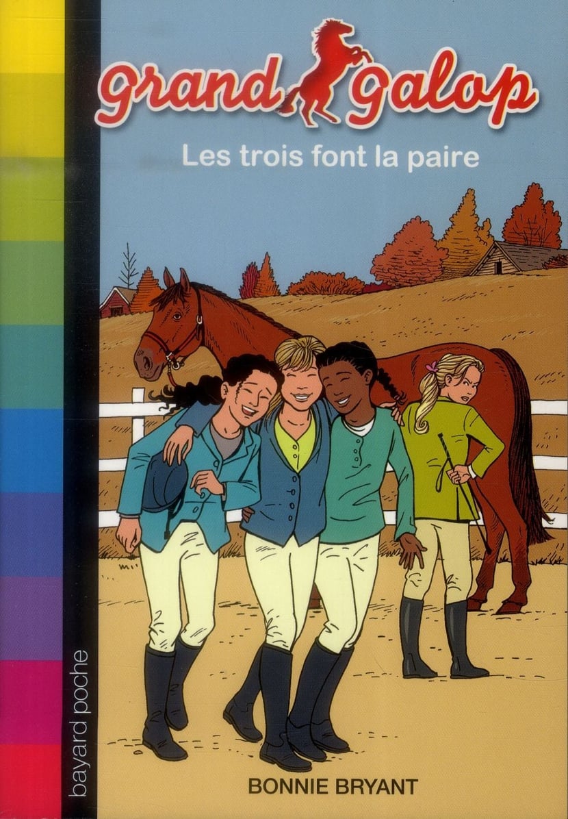 media/pim/TITELIVE/3_9782747051507_1_75.jpg