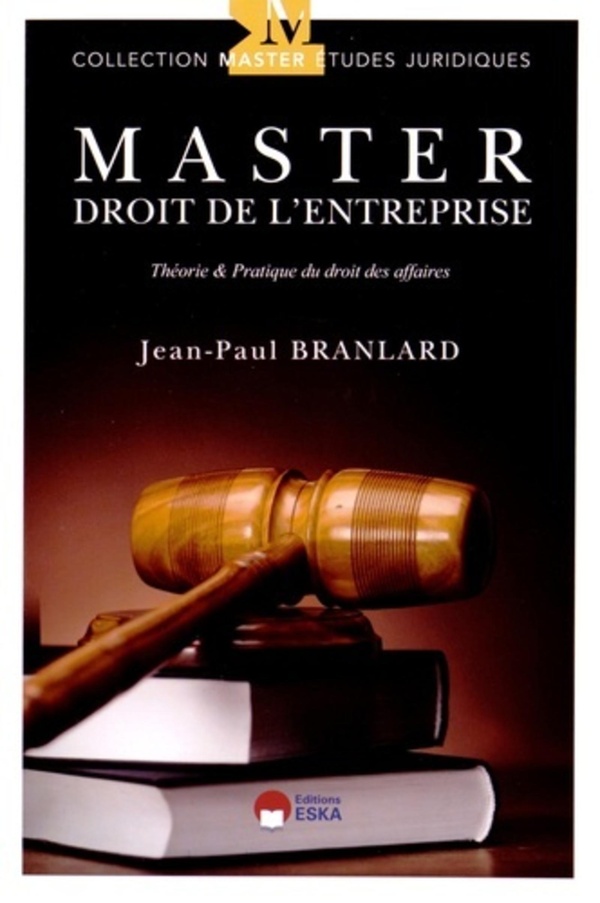 media/pim/TITELIVE/3_9782747223096_1_75.jpg