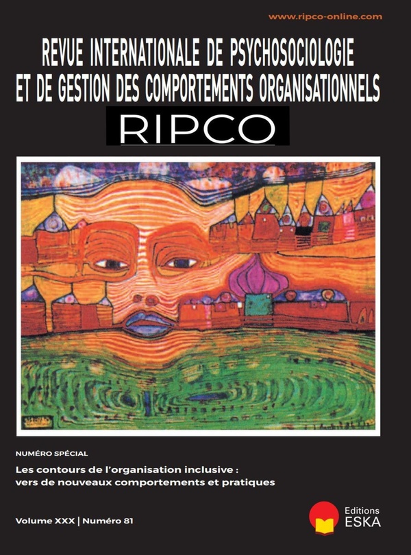 media/pim/TITELIVE/3_9782747235983_1_75.jpg
