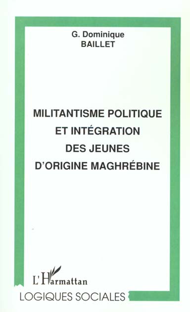 media/pim/TITELIVE/3_9782747504010_1_75.jpg