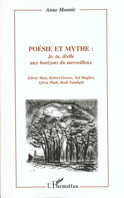 media/pim/TITELIVE/3_9782747504959_1_75.jpg