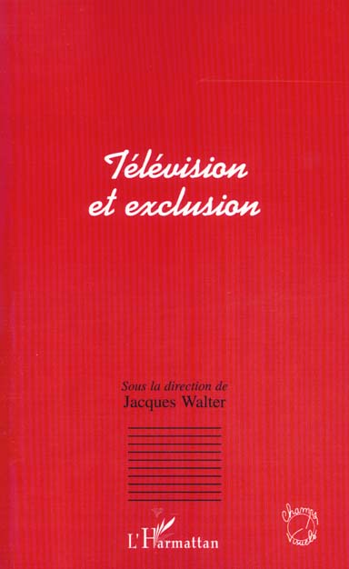 media/pim/TITELIVE/3_9782747507363_1_75.jpg
