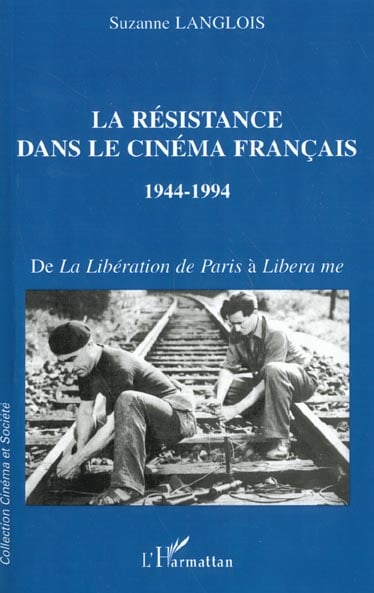 media/pim/TITELIVE/3_9782747507752_1_75.jpg