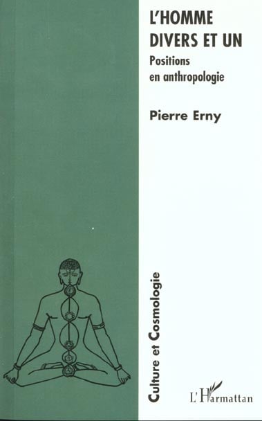 media/pim/TITELIVE/3_9782747508728_1_75.jpg