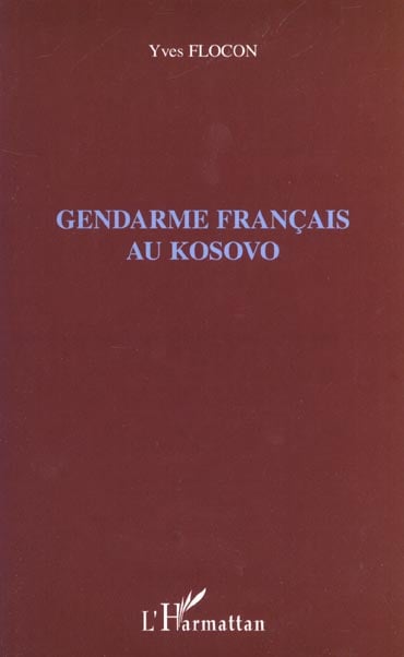 media/pim/TITELIVE/3_9782747510837_1_75.jpg