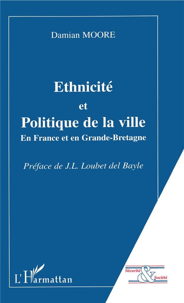 media/pim/TITELIVE/3_9782747516761_1_75.jpg