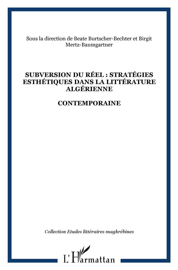 media/pim/TITELIVE/3_9782747517010_1_75.jpg