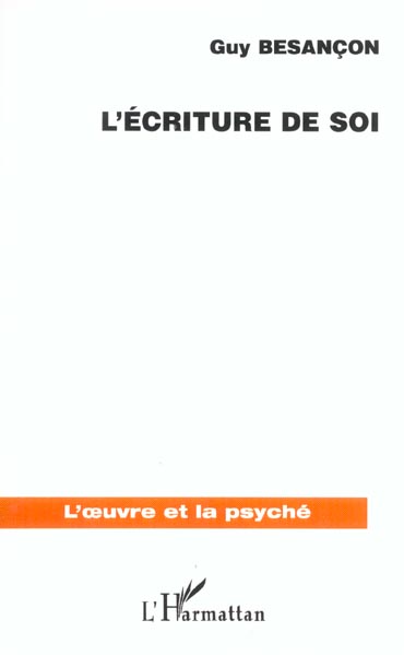 media/pim/TITELIVE/3_9782747531221_1_75.jpg