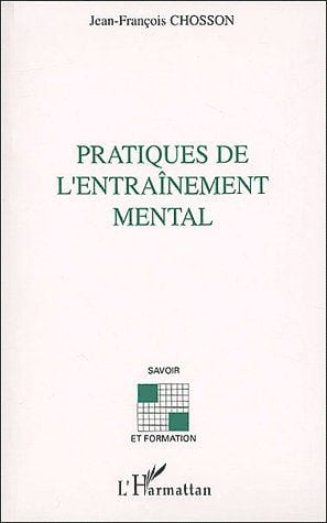 media/pim/TITELIVE/3_9782747533287_1_75.jpg
