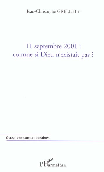 media/pim/TITELIVE/3_9782747541169_1_75.jpg