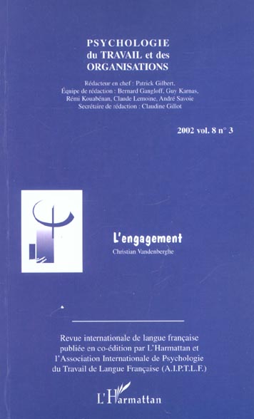 media/pim/TITELIVE/3_9782747545525_1_75.jpg