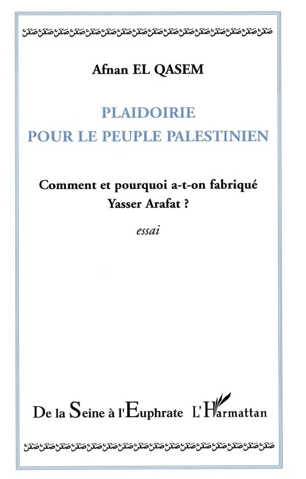 media/pim/TITELIVE/3_9782747559331_1_75.jpg