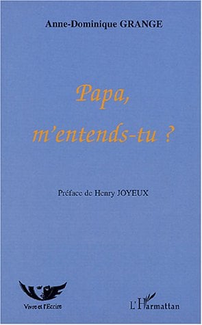 media/pim/TITELIVE/3_9782747561600_1_75.jpg
