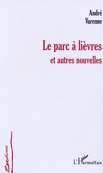 media/pim/TITELIVE/3_9782747566797_1_75.jpg
