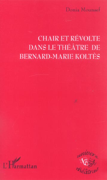 media/pim/TITELIVE/3_9782747577328_1_75.jpg