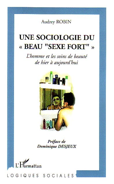 media/pim/TITELIVE/3_9782747588010_1_75.jpg